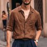 cb.nyc profil fotoğrafı