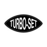 Turbo-Set's profile picture