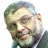 Mahmoud Abdelmagid 的头像