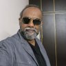 devanand jana 的头像