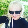 KarenOrangeCountyCA's profile picture