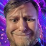 Benj's profile picture