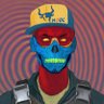 Profilbild von Denis Kershner 🎨In the Art Mode⚡🔋😈🐍