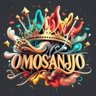 OMÓSANJÓ's profile picture