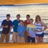 Patti's profile picture