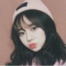 دومى's profile picture