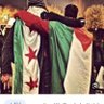 Фото профиля Palestine Syria