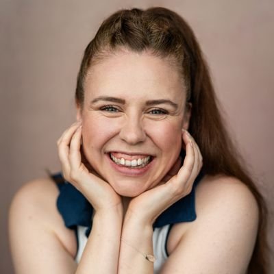 Leigh Rayner's profile picture