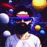 Void.nullz's profile picture