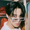 ach🗯️'s profile picture