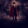 murat özkan profil fotoğrafı