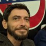 Alon Roz profil fotoğrafı