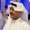 سعد الراوي's profile picture