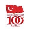 emro 🍺 profil fotoğrafı