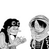 kardo.'s profile picture