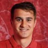 Genç Şenol's profile picture