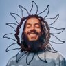 Profilbild von Bob Vylan