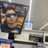 SodaKistRoja🥤's profile picture