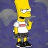 Fftmm's profile picture