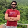 Profilbild von Ashish Manthan
