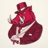 ArkansasAdvocate's profile picture
