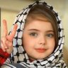 Фото профиля نسيم اليماني حساب بديل 4