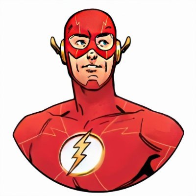 |📍| MJ0DC's profile picture