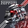 WLKR-542's profile picture