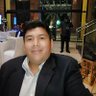 Profilbild von Yoel García Cárdenas *Cuenta Oficial*