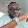 jonzing.'s profile picture