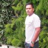 karthik profil fotoğrafı