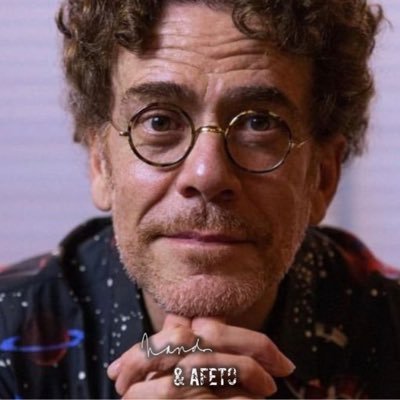 Nando & Afeto's profile picture