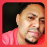 Henrylove's profile picture