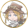 まおたん🚑🌂 profil fotoğrafı