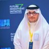 Profilbild von Hamad Albaqami