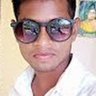 Amrit Sagar profil fotoğrafı