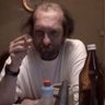 pim's profile picture
