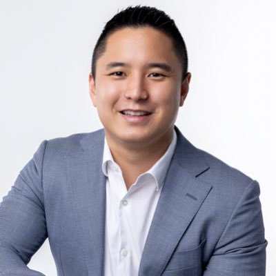 chenmapty's profile picture