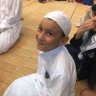 Seghir Meriem's profile picture