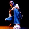 Elton Loverboy's profile picture