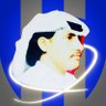 سعيد بن محسن المالكي 的头像