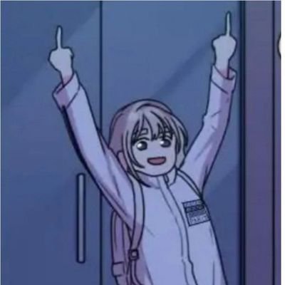 Citos_bekicot's profile picture