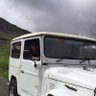 vhan profil fotoğrafı