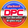 Profilbild von Suresh Baroliya Raj cop