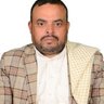 marqaha's profile picture