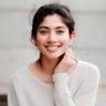 Nimmi arya.'s profile picture