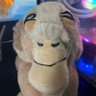 Eqwaak's profile picture