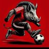 Rocka.'s profile picture