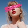 Profilbild von Jennifer 1989 (Taylors Version)