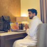 Majid Lone's profile picture